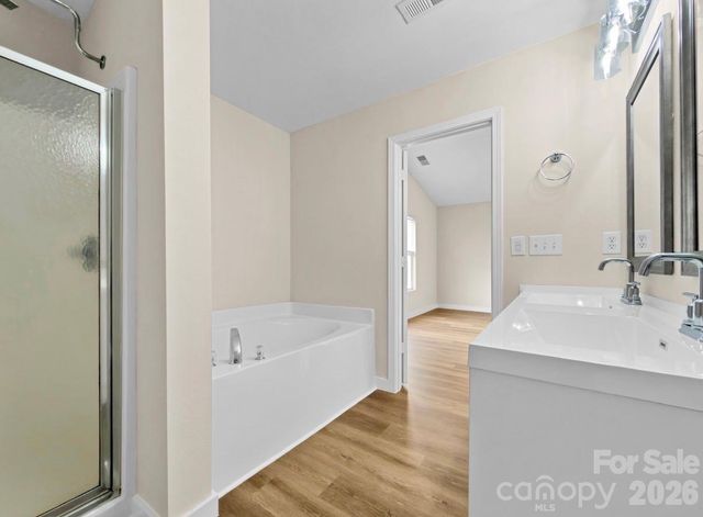 1843 Rustic Barn Drive, Huntersville, NC 28078