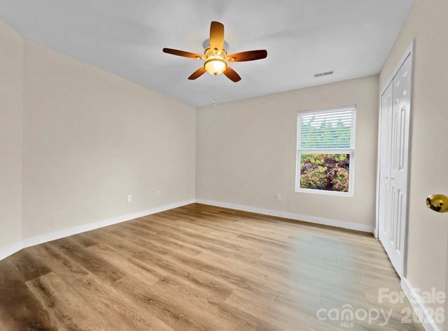 1843 Rustic Barn Drive, Huntersville, NC 28078