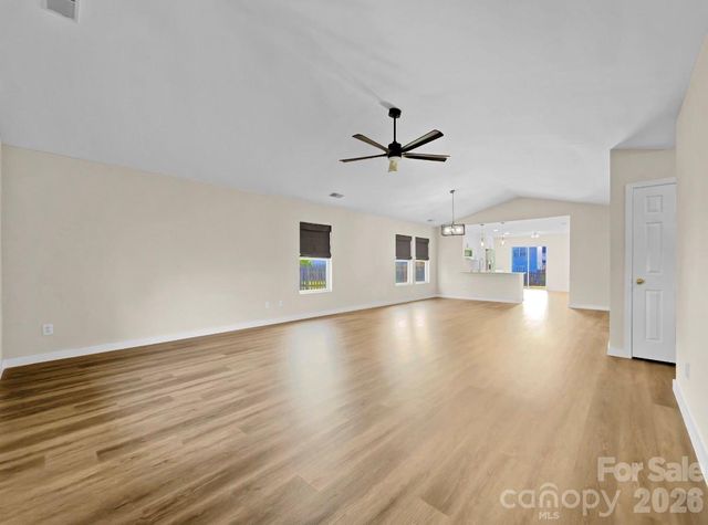1843 Rustic Barn Drive, Huntersville, NC 28078