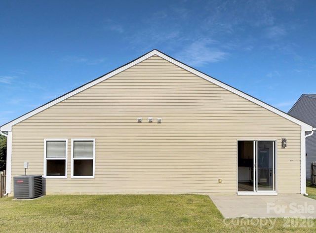 1843 Rustic Barn Drive, Huntersville, NC 28078