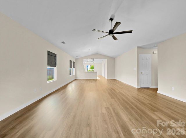 1843 Rustic Barn Drive, Huntersville, NC 28078