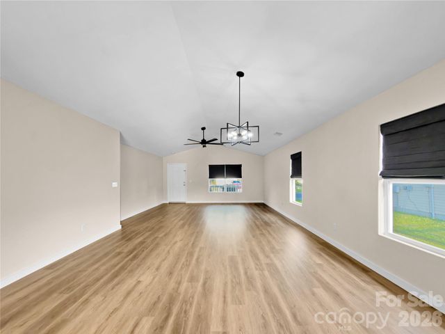 1843 Rustic Barn Drive, Huntersville, NC 28078