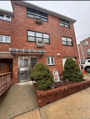 5814 75th Street, Middle Village, NY 11379