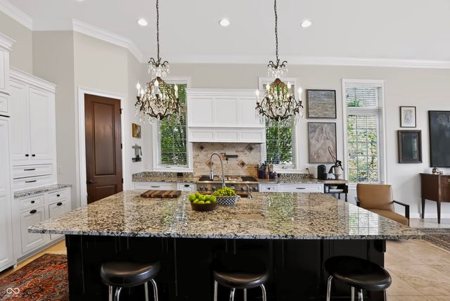 15153 Kampen Circle, Carmel, IN 46033
