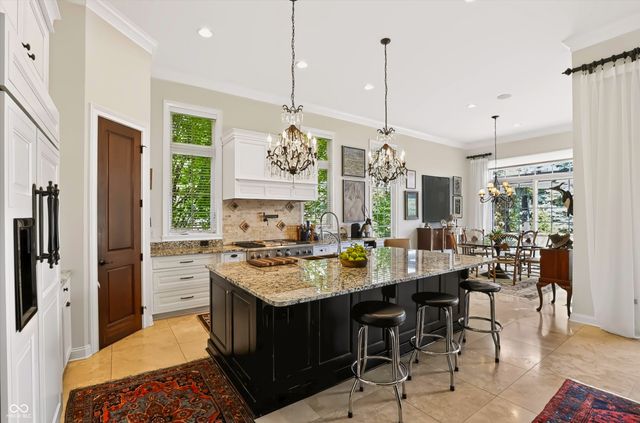 15153 Kampen Circle, Carmel, IN 46033
