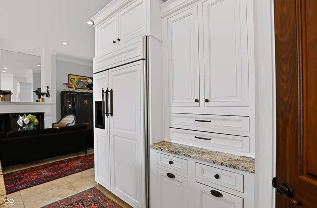 15153 Kampen Circle, Carmel, IN 46033