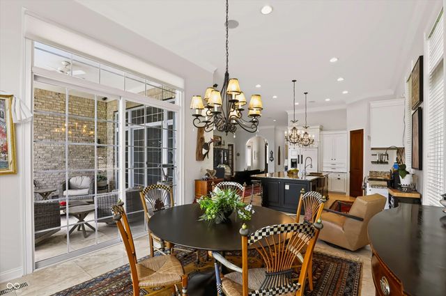 15153 Kampen Circle, Carmel, IN 46033