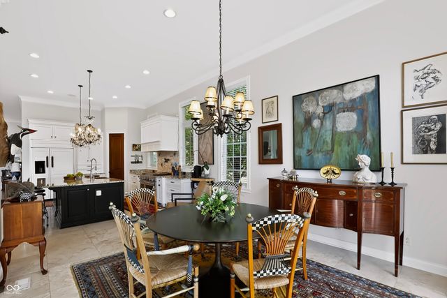 15153 Kampen Circle, Carmel, IN 46033