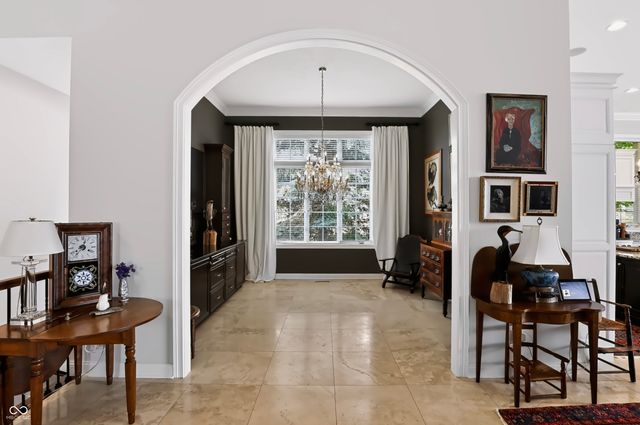 15153 Kampen Circle, Carmel, IN 46033