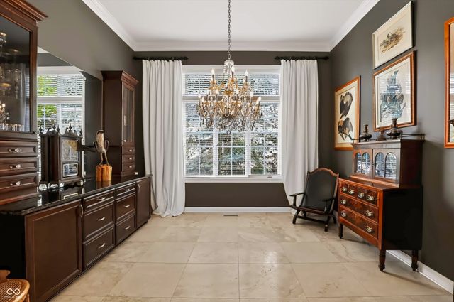 15153 Kampen Circle, Carmel, IN 46033