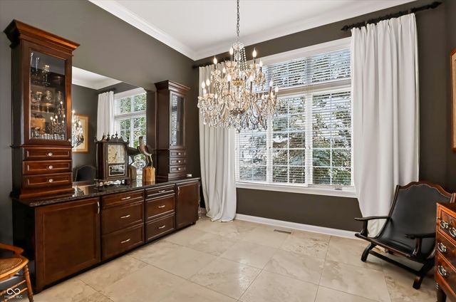 15153 Kampen Circle, Carmel, IN 46033