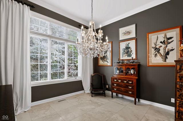 15153 Kampen Circle, Carmel, IN 46033