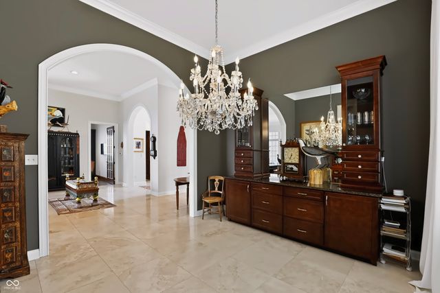 15153 Kampen Circle, Carmel, IN 46033