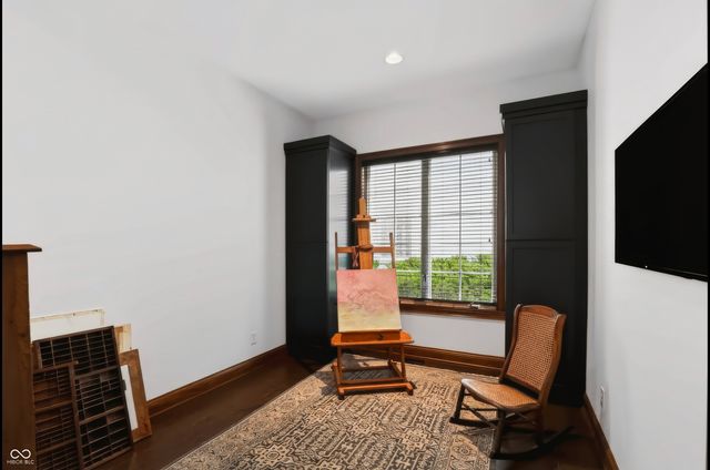 15153 Kampen Circle, Carmel, IN 46033