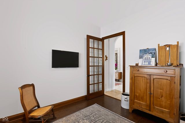 15153 Kampen Circle, Carmel, IN 46033