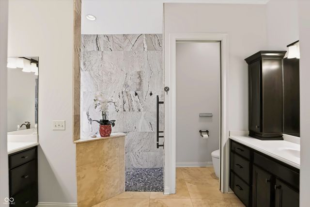 15153 Kampen Circle, Carmel, IN 46033