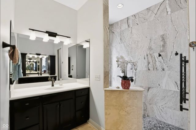 15153 Kampen Circle, Carmel, IN 46033