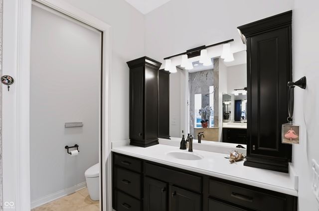 15153 Kampen Circle, Carmel, IN 46033