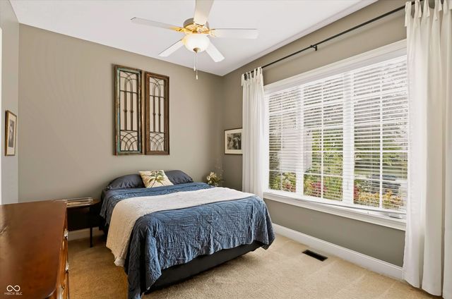 15153 Kampen Circle, Carmel, IN 46033
