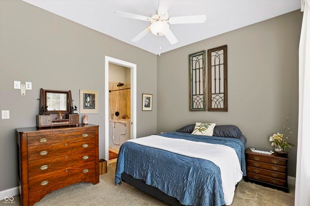 15153 Kampen Circle, Carmel, IN 46033