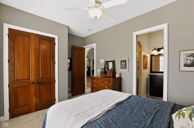 15153 Kampen Circle, Carmel, IN 46033