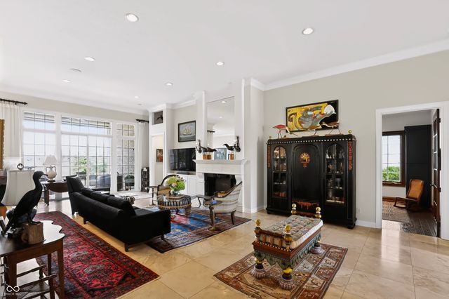 15153 Kampen Circle, Carmel, IN 46033