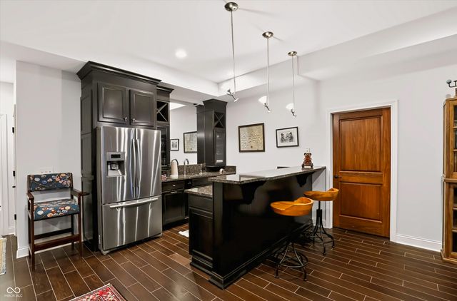 15153 Kampen Circle, Carmel, IN 46033