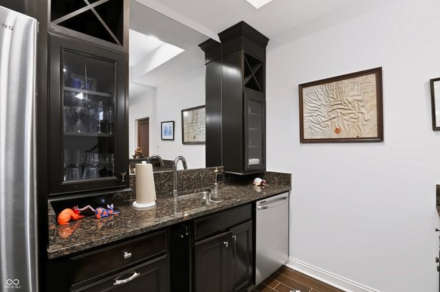 15153 Kampen Circle, Carmel, IN 46033