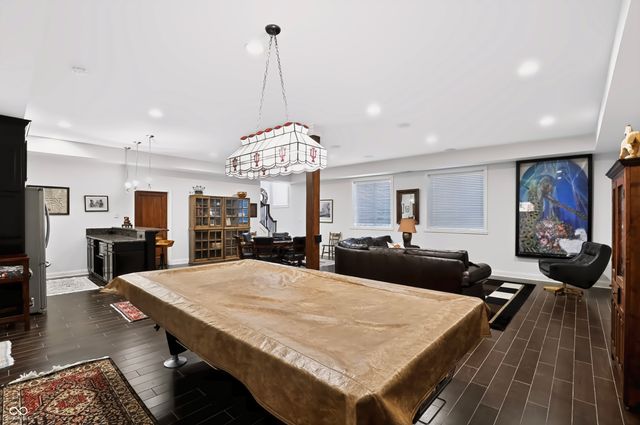 15153 Kampen Circle, Carmel, IN 46033