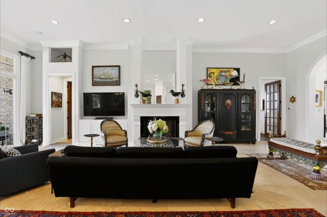15153 Kampen Circle, Carmel, IN 46033