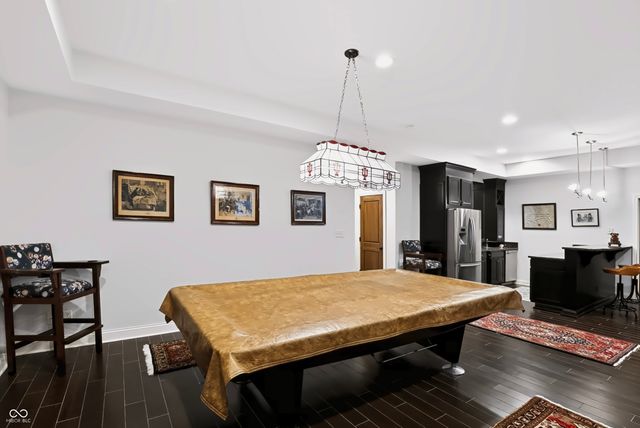 15153 Kampen Circle, Carmel, IN 46033