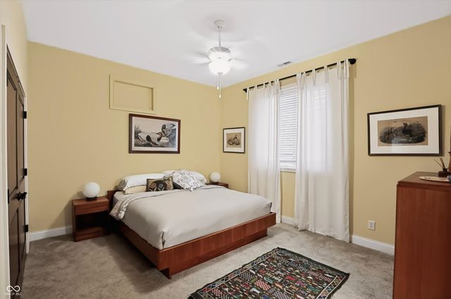 15153 Kampen Circle, Carmel, IN 46033
