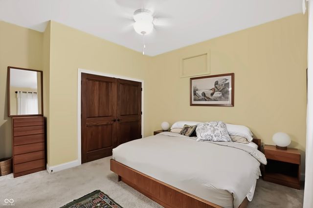 15153 Kampen Circle, Carmel, IN 46033