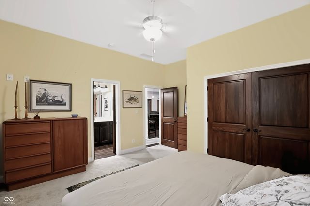 15153 Kampen Circle, Carmel, IN 46033
