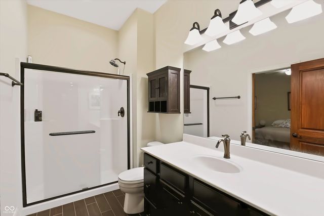 15153 Kampen Circle, Carmel, IN 46033