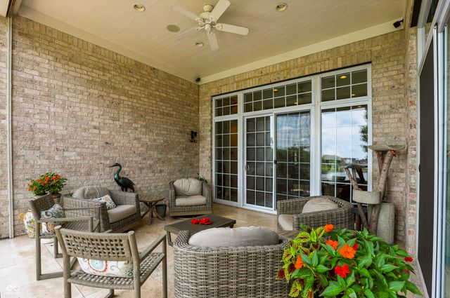 15153 Kampen Circle, Carmel, IN 46033
