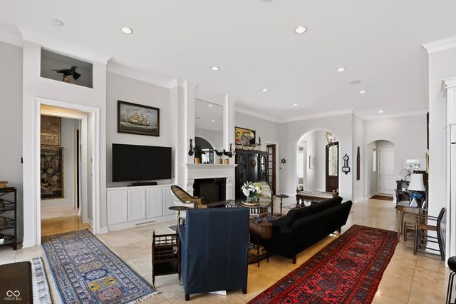 15153 Kampen Circle, Carmel, IN 46033
