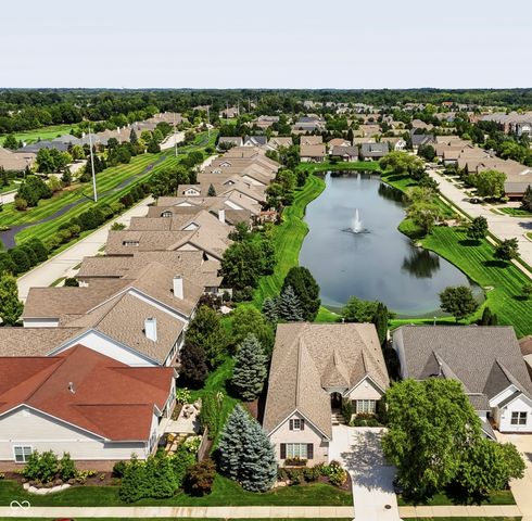 15153 Kampen Circle, Carmel, IN 46033