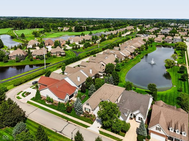 15153 Kampen Circle, Carmel, IN 46033