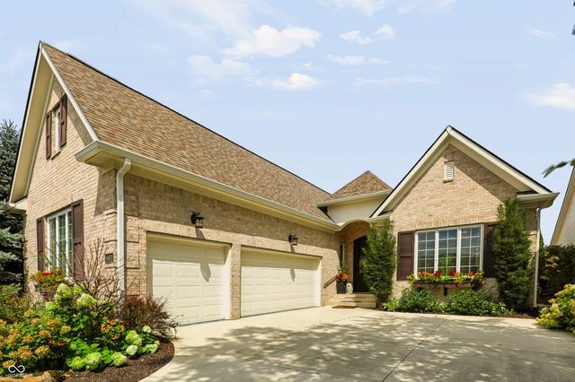 15153 Kampen Circle, Carmel, IN 46033