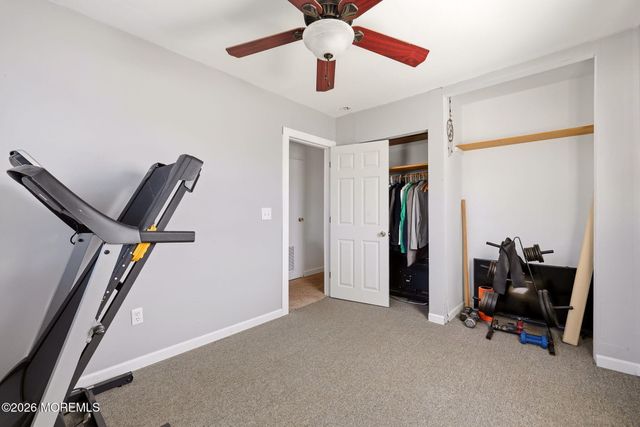 24 Sixth Street, Hazlet, NJ 07734