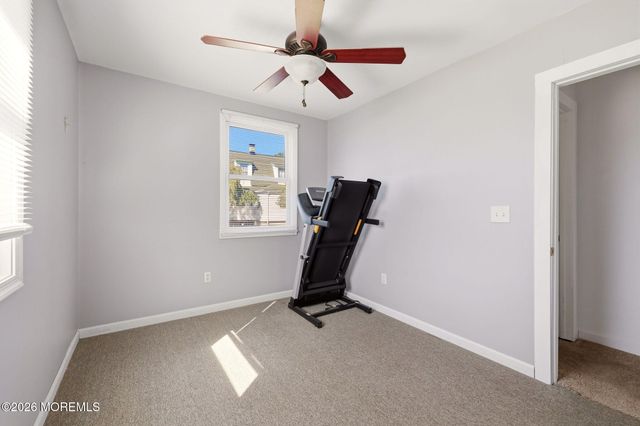 24 Sixth Street, Hazlet, NJ 07734