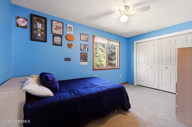 24 Sixth Street, Hazlet, NJ 07734