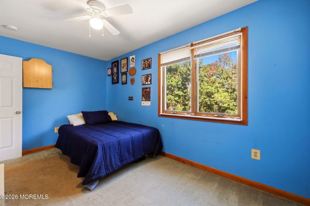 24 Sixth Street, Hazlet, NJ 07734
