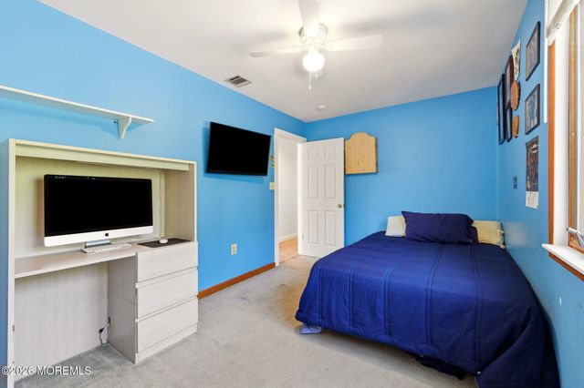 24 Sixth Street, Hazlet, NJ 07734