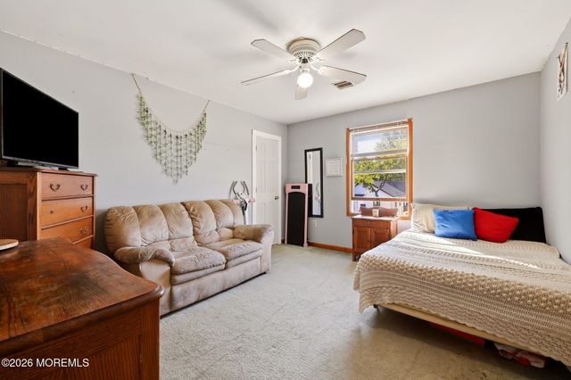 24 Sixth Street, Hazlet, NJ 07734
