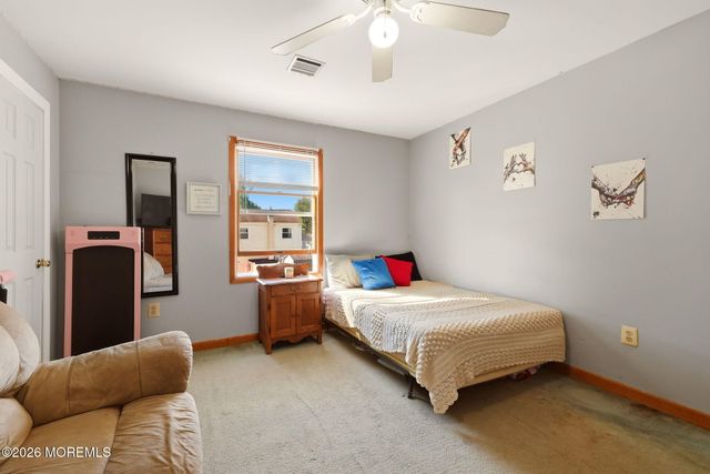 24 Sixth Street, Hazlet, NJ 07734