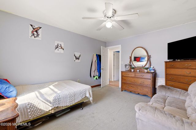 24 Sixth Street, Hazlet, NJ 07734