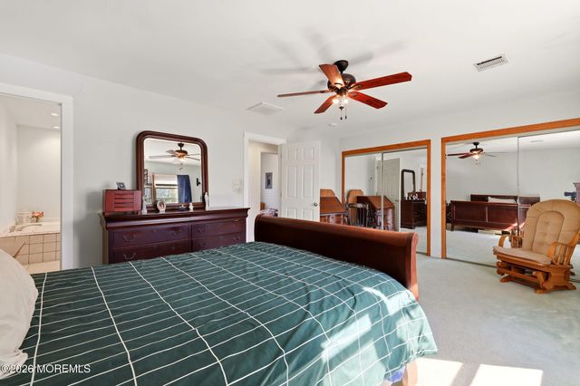 24 Sixth Street, Hazlet, NJ 07734