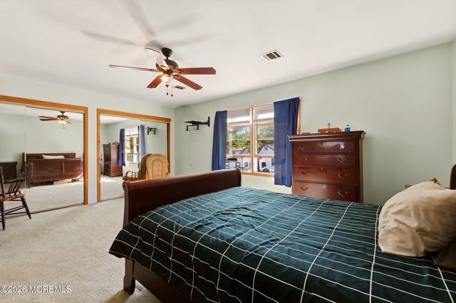 24 Sixth Street, Hazlet, NJ 07734